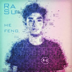 RA  Su