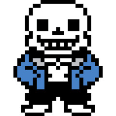 Sans_le_geek :3