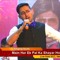 Ashish Pandey