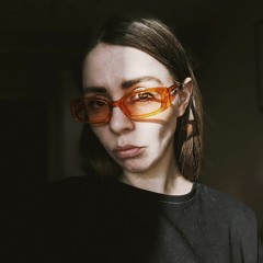 Olena Sergienko