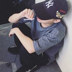 Đức Huy