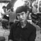 Hy Uzi