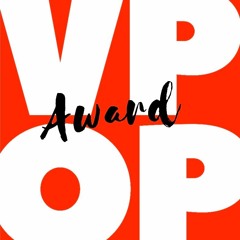 VPOP Award