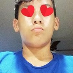 t3dd3r boi