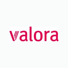 Valora Food Service Deutschland