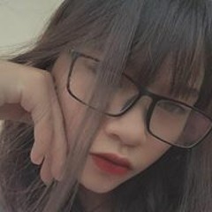 Cúc Hà