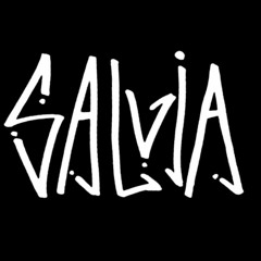 SALVIA