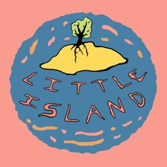 Little Island