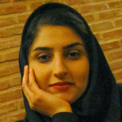 mahdis Esm