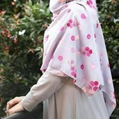 hayammohamed849