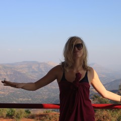 Golde Vivendo Sua Vida