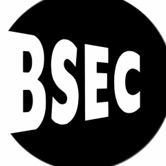 B.S.E.C.