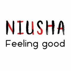 Niusha