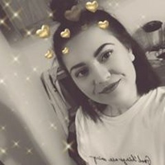 _charlottejennings22