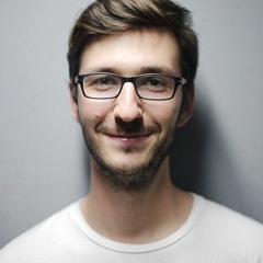 WanderMusik