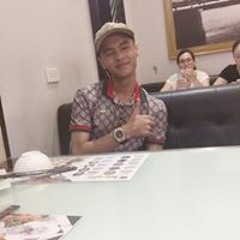Nguyễn Văn Lượng