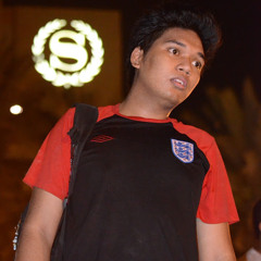 Lintang perdana putra