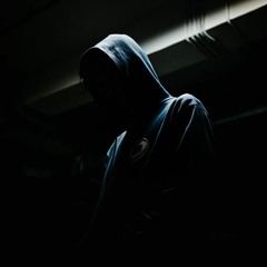 BLACKTIGER