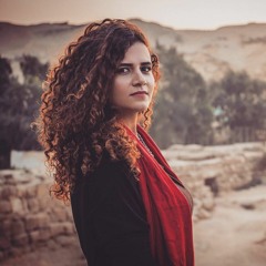 Alaa Atef Mostafa