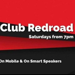 The Club Redroad Weekend Dance Party With Jimmy Ballard 2nd Dec