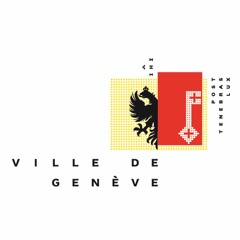 Genève - Ville de Culture
