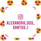 Alexandra dos Santos