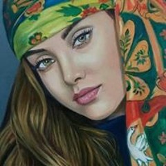 اهدو ملوش داعي 😏💥 _music _اكسبلور _baby _دويتو _حوده_بندق(MP3_160K)_090942.mp3