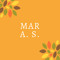 Mar A. S.