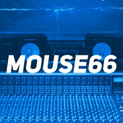 mouse66