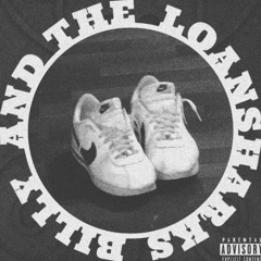BILLY AND THE LOANSHARKS