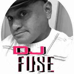 Deejay Fuse 1