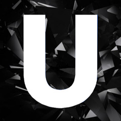 UBERMANN