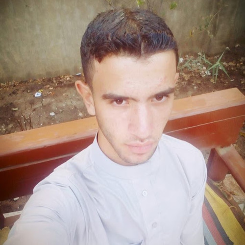 Yousef Elagnaby’s avatar