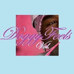 DOGGY IN A NEW DRESS