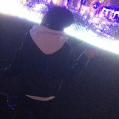 細内 かずき