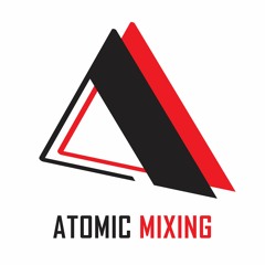 Atomic Mixing