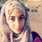 Saja Khdour