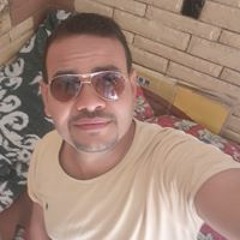 Omar Osman