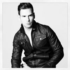 Emrach Uskovski