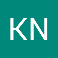 KN KN