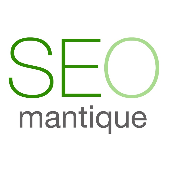 SEOmantique