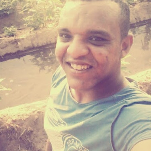 دعاء الشيخ ادريس ابكر