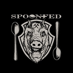 SPOONFED