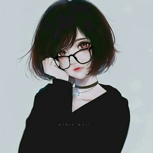 Sophia Cat’s avatar