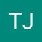 TJ H199