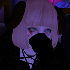 ｔｅａｒｓ－涙－