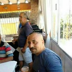 marcos