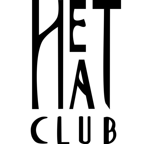 Hét Hat Club’s avatar