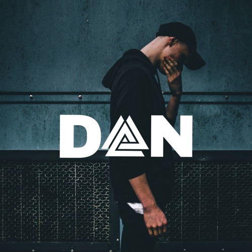 DAN’s avatar