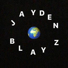 Jayden Blayz